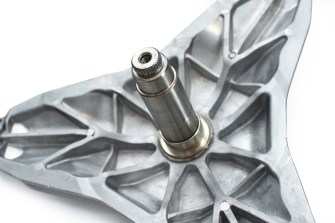 09EB824MI - TehnoDoctor (3)